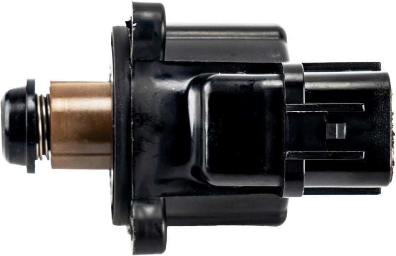 ZonCar Idle Air Control Valve AC508 Compatible with Suzuki XL-7 2002 2003 2004 2005 2006, Grand Vitara 2001 V6 2.7L - Image 5